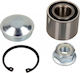 Колесни Лагери Renault Задни Клио 08 Modus 04 Dacia Логан Сандеро 08 7701210004
