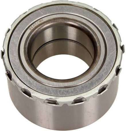 Ρουλεμάν Τροχού Mercedes Πίσω Vaneo Viano 03 R141.46