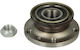 Rulmenți De Butuc Spate Alfa 147 04-05 51757885
