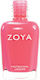 Zoya Βερνίκι Νυχιών Μακράς Διαρκείας Quick Dry Κοραλί Maya 15ml