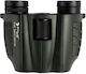 Falx Optics Μονοκυάλι Παρατήρησης