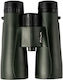 Falx Optics Μονοκυάλι Παρατήρησης