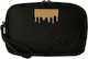 Sprayground Sprayground Federmäppchen Schwarz
