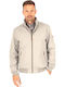 Herren Jacken Off White