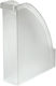 Leitz 2476 Magazine File 03 Clear