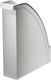 File Leitz 2476 Magazine 85 Gray