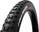 Vittoria Enduro Bike Tyre Mountain 29" x 2.6" Foldable
