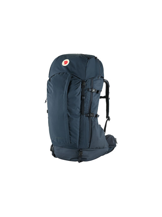 Fjallraven Abisko Friluft 45l de Drumeție