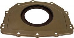 Simering Arbore Mercedes C W203/w204 3,0 Cdi 05 93x159x227 11,8x23,5 P77467-01 Simering Arbore Mercedes C W203/w204 3,0 Cdi 05 93x159x227 11,8x23,5 P77467-01