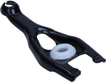Clutch Lever Peugeot 206 98 2117.63