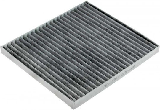 Auto Innenraumluftfilter Aktivkohle Hyundai Accent 1.6 2012 Kia Rio 2011 97133-4L000