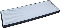 Maxgear Car Cabin Air Filter for Skoda Felicia Ms-6174 Maxgear Car Cabin Air Filter for Skoda Felicia Ms-6174