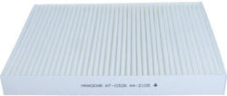 Filtru De Aer Pentru Habitaclu Lancia Thema 2011 Cu 28 003 Filtru De Aer Pentru Habitaclu Lancia Thema 2011 Cu 28 003