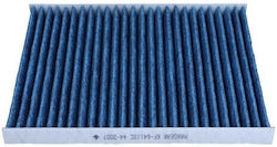Kia Venga Hyundai Ix20 2010 Auto Innenraumluftfilter Silber Aktivkohle Antibakteriell Antimykotisch Antiallergisch Kia Venga Hyundai Ix20 2010 Auto Innenraumluftfilter Silber Aktivkohle Antibakteriell Antimykotisch Antiallergisch