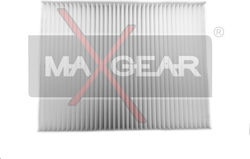 Filtru De Aer Pentru Habitaclu Auto Fiat Doblo Idea Punto Dreptunghiular Wp9001 Filtru De Aer Pentru Habitaclu Auto Fiat Doblo Idea Punto Dreptunghiular Wp9001