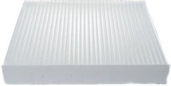 Car Cabin Filter Ford Focus II C-Max C30 C70 II S40 II S80 II V50 1.4 Electric 1494691 Car Cabin Filter Ford Focus II C-Max C30 C70 II S40 II S80 II V50 1.4 Electric 1494691