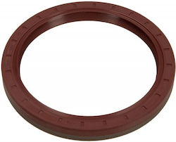 Simerigiu Arborelui Spate Mercedes M116/117 100x124x13/12 116 997 02 46 Simerigiu Arborelui Spate Mercedes M116/117 100x124x13/12 116 997 02 46