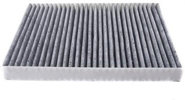 Filtru De Aer Pentru Habitaclu Auto Cu Carbon Activat Land Rover Freelander Range Rover Evoque Lr000899