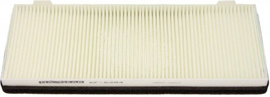 Maxgear Car Cabin Air Filter Renault Espace IV 02 Pck8142