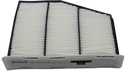 Φιλτρο Καμπινας Octavia Ii Superb Ii 1k0819644a