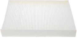 Φίλτρο Καμπίνας Renault Clio Ii Kangoo Kangoo Express Megane I Logan Logan Express Logan Mcv Sandero Logan I 7701044813 Φίλτρο Καμπίνας Renault Clio Ii Kangoo Kangoo Express Megane I Logan Logan Express Logan Mcv Sandero Logan I 7701044813