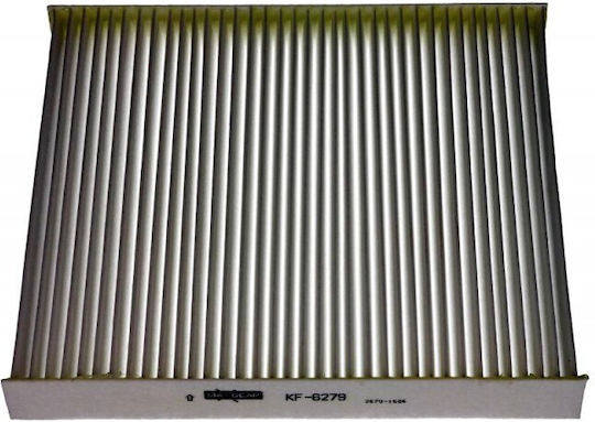 Auto Innenraumluftfilter Mazda 6 02-/2 03 Tsp0325176c