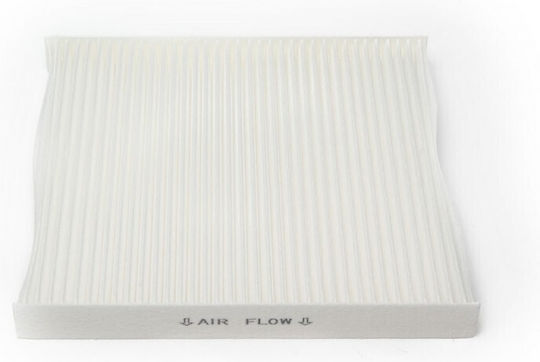 Car Cabin Air Filter for Sebring 2.0 Crd Cuk2227