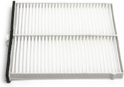 Φίλτρο Καμπίνας Cx-5 2011 6 2012 Cu24009 Φίλτρο Καμπίνας Cx-5 2011 6 2012 Cu24009