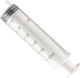 Spritze 60ml