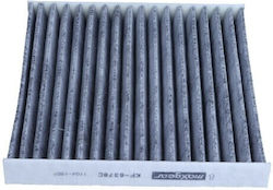 Φίλτρο Καμπίνας Daihatsu Sirion 05 Ενεργό Άνθρακα Faa-sb6 Φίλτρο Καμπίνας Daihatsu Sirion 05 Ενεργό Άνθρακα Faa-sb6