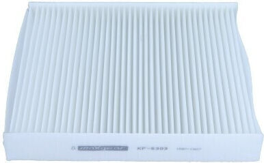 Filtru De Aer Pentru Habitaclu Auto Ford Focus 2 2004 Volvo V50 Mp145