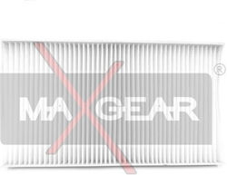 Car Cabin Air Filter Fiat Brava Bravo Marea La56
