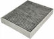 Filtru De Aer Pentru Habitaclu Touareg II 10 Carbon Activat G333
