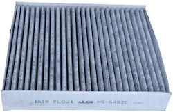 Auto Innenraumluftfilter Renault Erfassen Clio 12 Aktivkohle 27 27 796 83r Auto Innenraumluftfilter Renault Erfassen Clio 12 Aktivkohle 27 27 796 83r