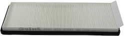 Filtru De Aer Pentru Habitaclu Audi 80 A4 VW Passat 8a0819439a