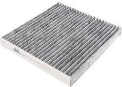 Filtru De Aer Pentru Habitaclu Auto Cu Carbon Activat Honda Accord Vii Accord Viii Civic Viii Civic Ix Cr-v Iii Cr-v Iv Legend Iv Filtru De Aer Pentru Habitaclu Auto Cu Carbon Activat Honda Accord Vii Accord Viii Civic Viii Civic Ix Cr-v Iii Cr-v Iv Legend Iv
