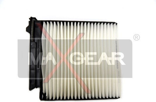 Maxgear Auto Innenraumluftfilter für Toyota Corolla E11