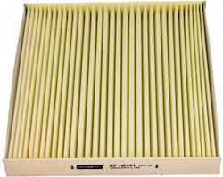Auto Innenraumluftfilter Honda Jazz City 08 Wp2038