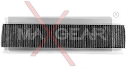 Auto Innenraumluftfilter Ford Mondeo 00 Puma Aktivkohle V25301075 Auto Innenraumluftfilter Ford Mondeo 00 Puma Aktivkohle V25301075