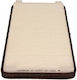 Car Cabin Air Filter Ford Maverick Ec13-61-J6XA