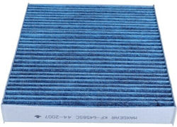 Auto Innenraumluftfilter Opel Meriva 2012 Silver Carbon Antibakteriell Antimykotisch Antiallergisch Antitabak Cuk 24 003 Auto Innenraumluftfilter Opel Meriva 2012 Silver Carbon Antibakteriell Antimykotisch Antiallergisch Antitabak Cuk 24 003