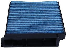 Renault Clio III 04-/Modus 04-/Micra Auto Innenraumluftfilter Silber Aktivkohle Antibakteriell Antimykotisch Antiallergisch Renault Clio III 04-/Modus 04-/Micra Auto Innenraumluftfilter Silber Aktivkohle Antibakteriell Antimykotisch Antiallergisch