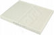 Hart Auto Innenraumluftfilter für Ford Fiesta 2008 P793