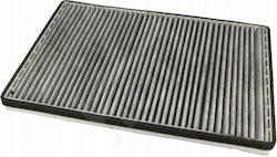 Filtru De Aer Pentru Habitaclu Mercedes Vaneo Oe 1688300818 W 168 830 08 18 Filtru De Aer Pentru Habitaclu Mercedes Vaneo Oe 1688300818 W 168 830 08 18