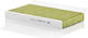 Auto Innenraumluftfilter Land Rover Discovery 04 Frecious Plus Antiallergisch Jkr 500020
