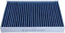 Filtru De Aer Pentru Habitaclu Vw Up Skoda Citigo/Seat Mii A C 2011 Filtru Cu Carbon Argintiu Antibacterian Antimicotic Antialergic Filtru De Aer Pentru Habitaclu Vw Up Skoda Citigo/Seat Mii A C 2011 Filtru Cu Carbon Argintiu Antibacterian Antimicotic Antialergic