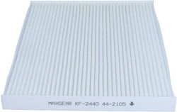Maxgear Auto Innenraumluftfilter Hyundai Kona Tucson 06.15 Cu 24 024
