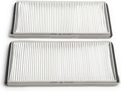 Filtru De Aer Pentru Habitaclu Suzuki Grand Vitara 2001-2003 Jimny 1998 9586165d00 Filtru De Aer Pentru Habitaclu Suzuki Grand Vitara 2001-2003 Jimny 1998 9586165d00