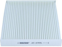 Filtru De Aer Pentru Habitaclu Auto Toyota Rav4 Yaris Avensis Auris Prius Hilux Croazieră Pe Uscat Verso 06-12 Range Rover 12- Jaguar Xe Xf 15 Xf1636 Filtru De Aer Pentru Habitaclu Auto Toyota Rav4 Yaris Avensis Auris Prius Hilux Croazieră Pe Uscat Verso 06-12 Range Rover 12- Jaguar Xe Xf 15 Xf1636