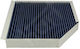 Filtru Aer Habitaclu Audi A8 10 Antialergic 4h0819439